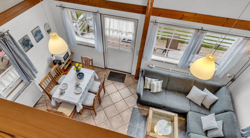 Photo of Friedrichsen I