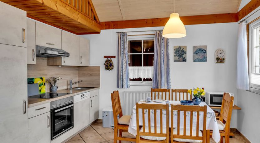 Photo of Friedrichsen I