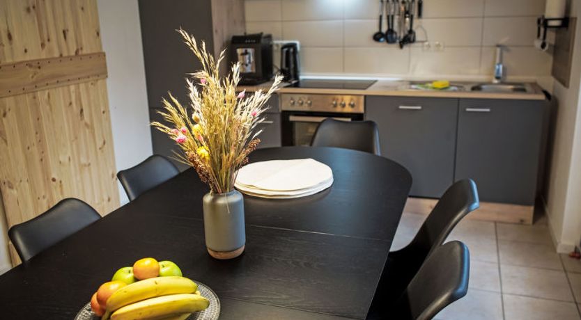 Photo of Müritz Ferienpark Röbel Holiday Home 13