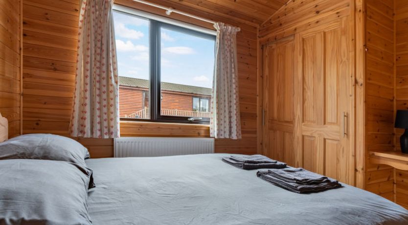 Photo of Loch Side Lodge 8