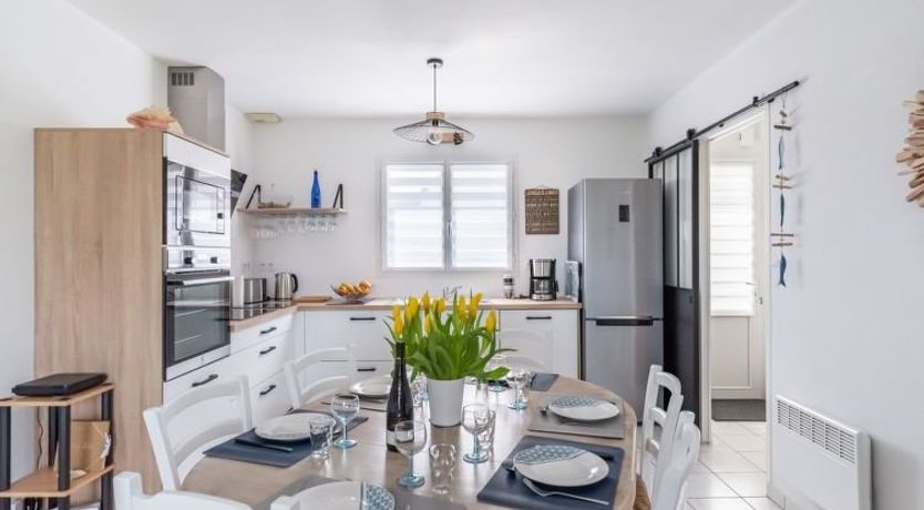 Photo of La Perle de Damgan