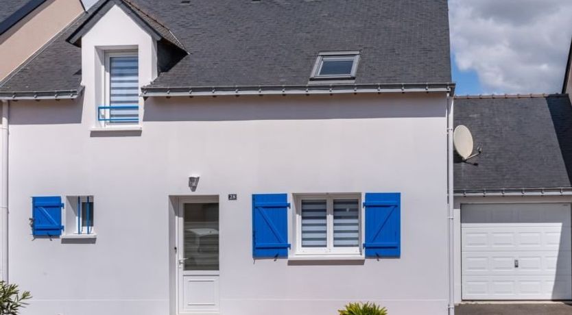 Photo of La Perle de Damgan