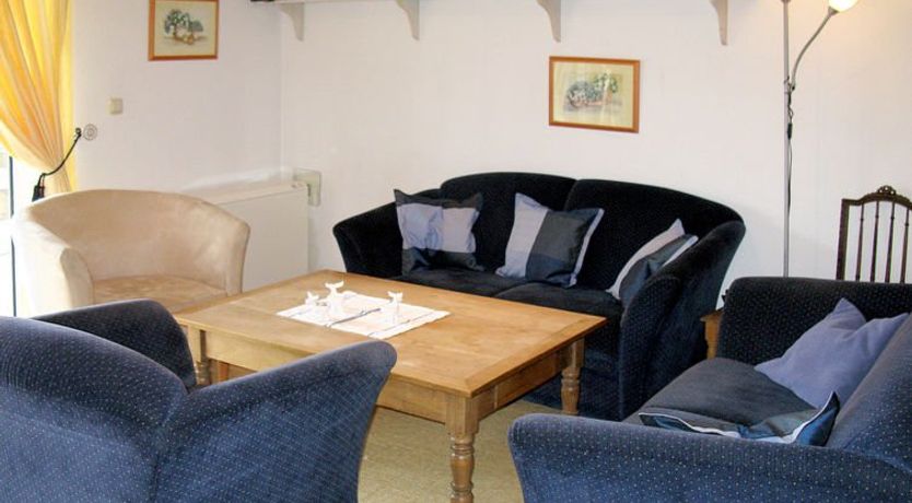 Photo of Cuxland Ferienpark