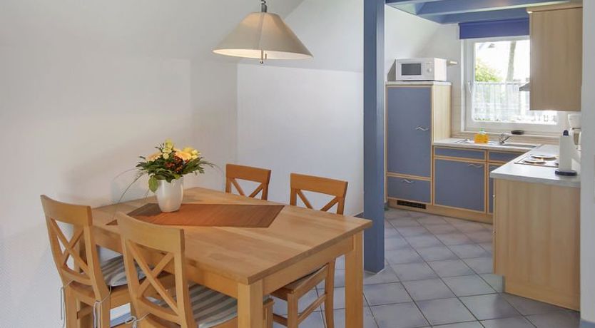 Photo of Cuxland Ferienpark