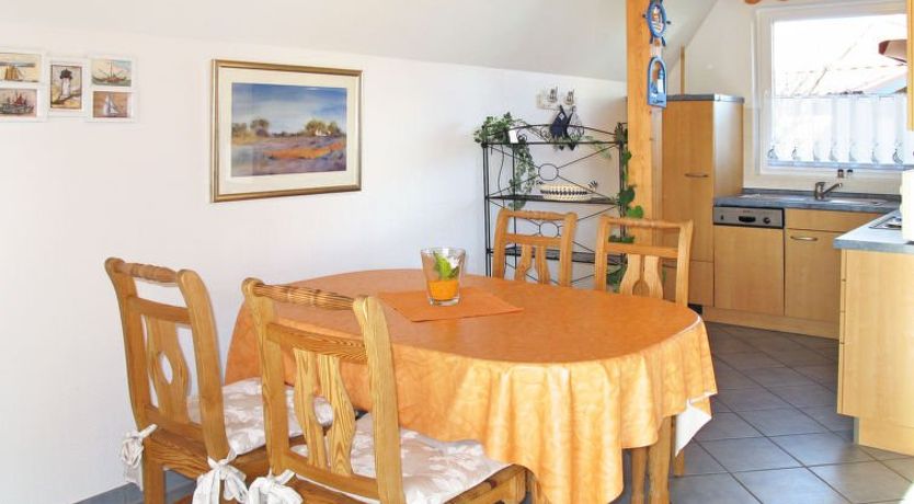 Photo of Cuxland Ferienpark