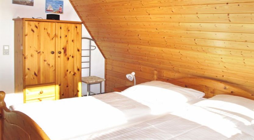 Photo of Cuxland Ferienpark