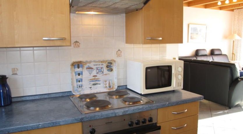 Photo of Cuxland Ferienpark