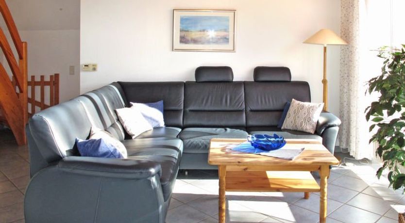 Photo of Cuxland Ferienpark