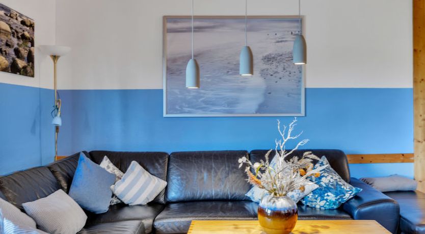 Photo of Ferienhaus Bude 87