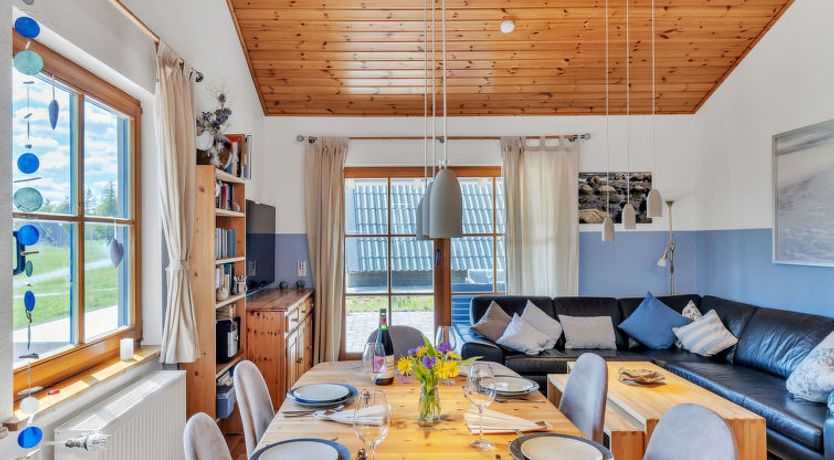 Photo of Ferienhaus Bude 87