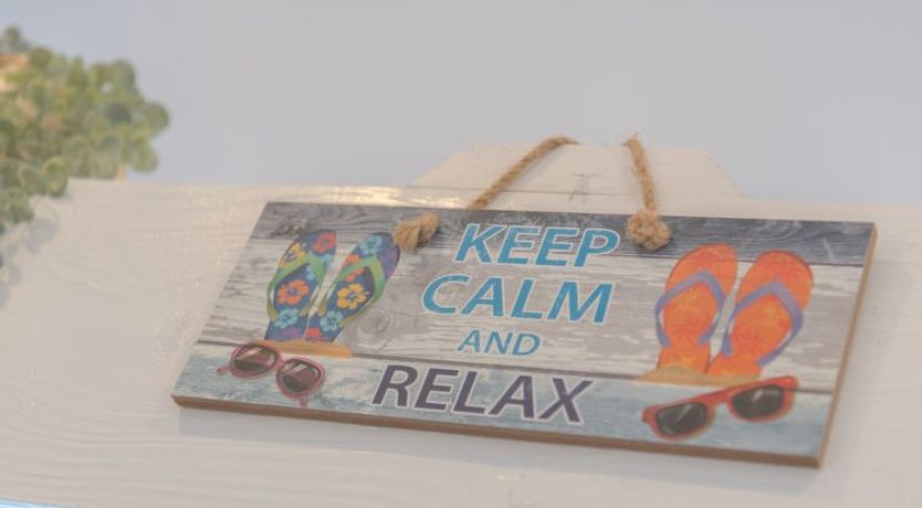 Photo of Seaview Penthouse Apartment 2