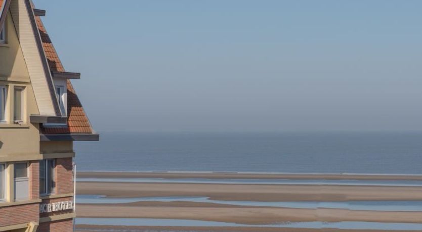 Photo of Seaview Penthouse Apartment 2