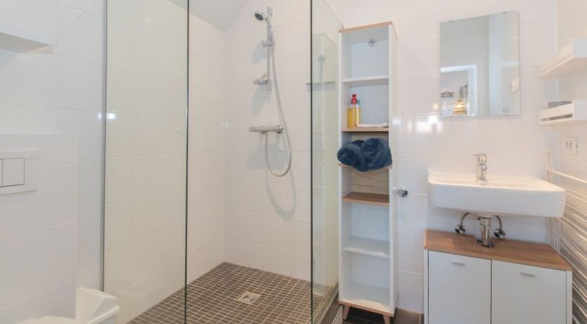 Photo of Seaview Penthouse Apartment 2