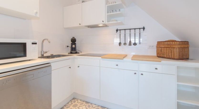 Photo of Seaview Penthouse Apartment 2