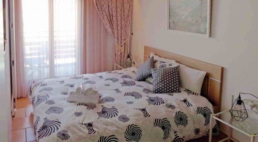 Photo of Le Tsaumiau A 17 Apartment 4