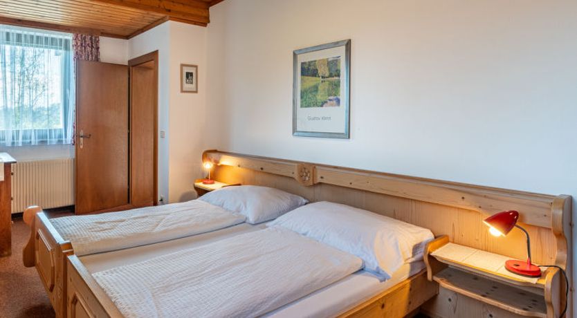 Photo of Alpenrose Apartment 2 Apartment 2