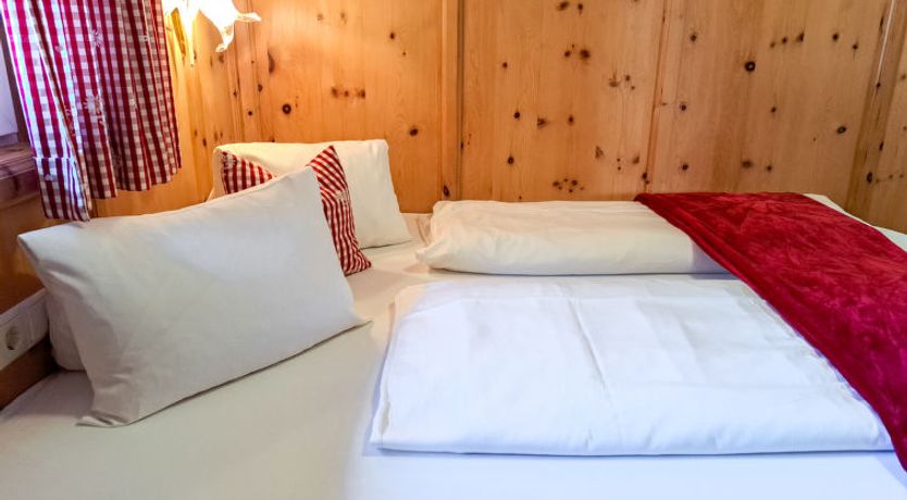 Photo of Wegscheider