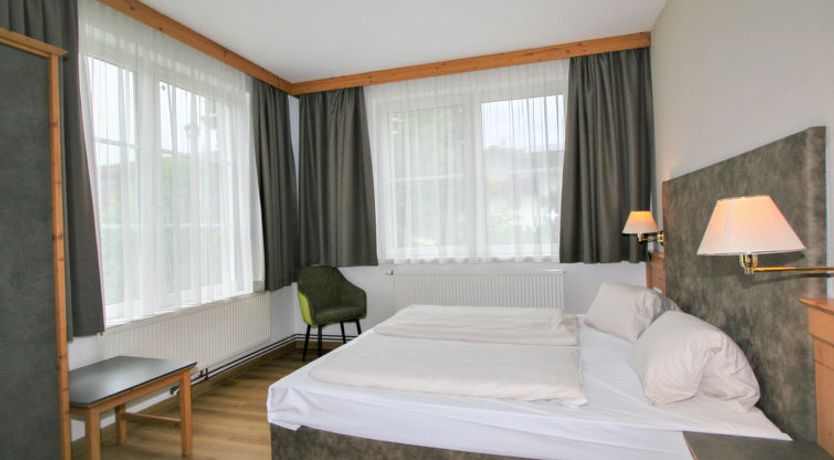 Photo of Lechners Wohnwelt Apartment 2