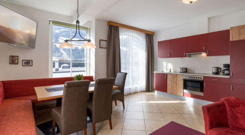 Photo of Lechners Wohnwelt Apartment 2