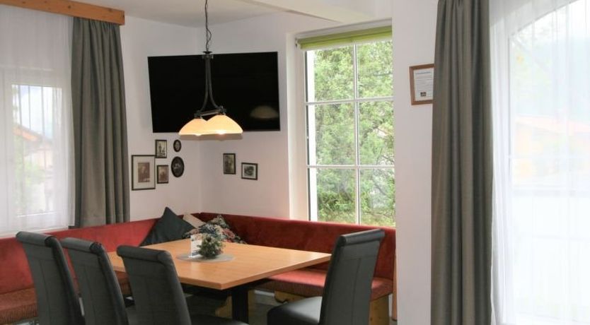 Photo of Lechners Wohnwelt Apartment 2