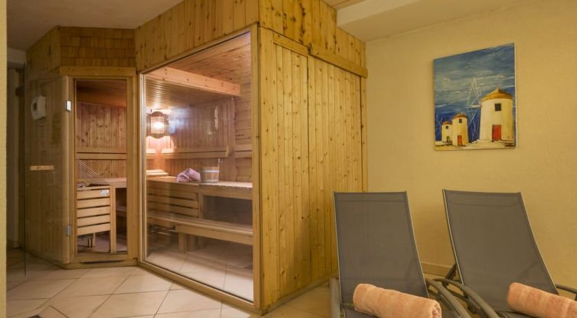 Photo of Lechners Wohnwelt Apartment 2