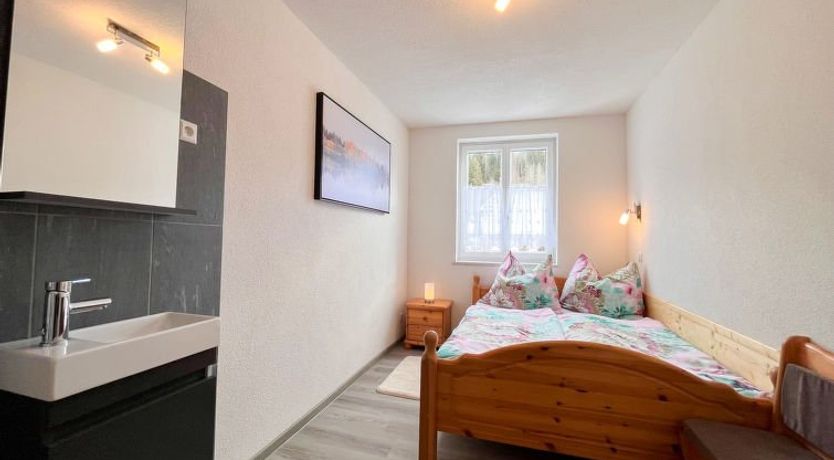 Photo of Moser Apartment 2