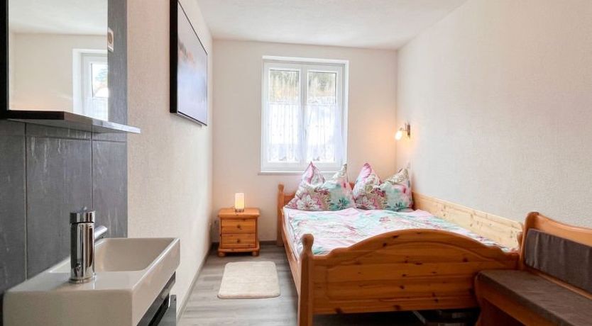 Photo of Moser Apartment 2