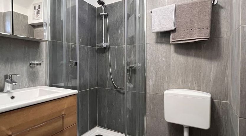 Photo of Moser Apartment 2