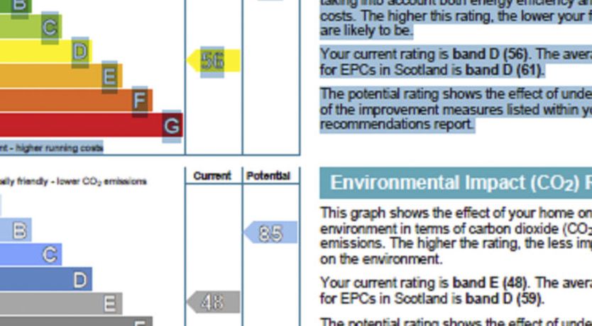 Photo of Achmony Number 7