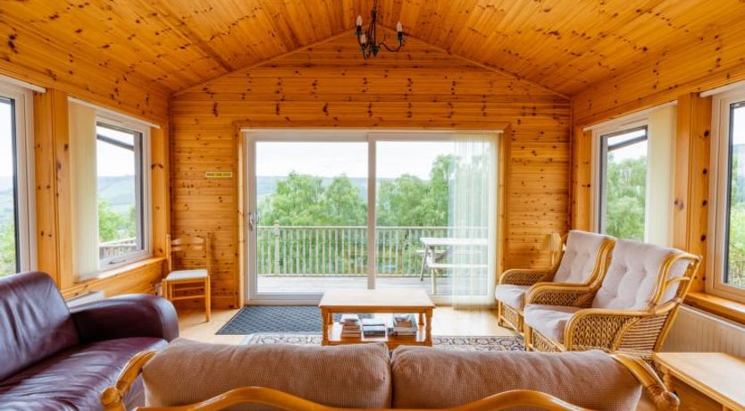 Photo of Achmony Number 7