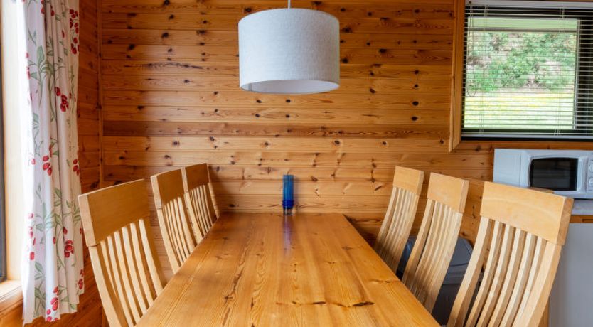 Photo of Achmony Number 7