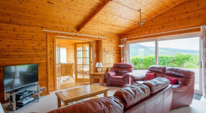 Photo of Achmony Number 7