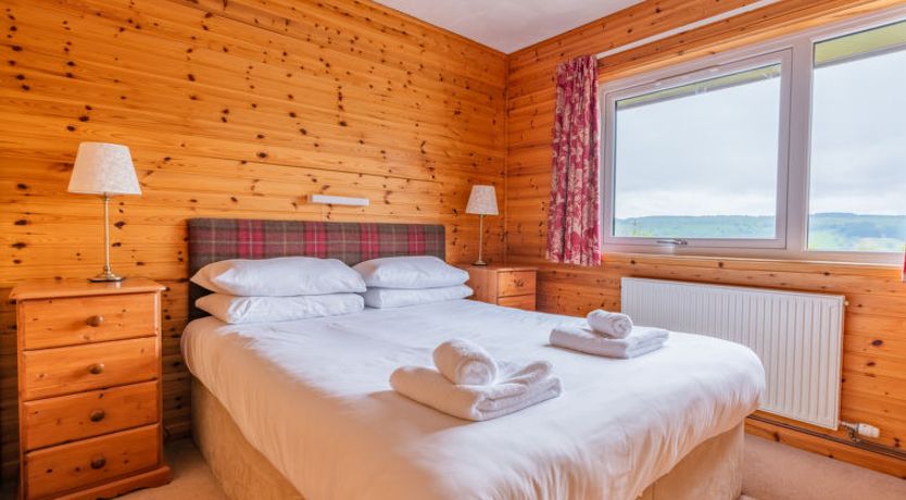 Photo of Achmony Number 7