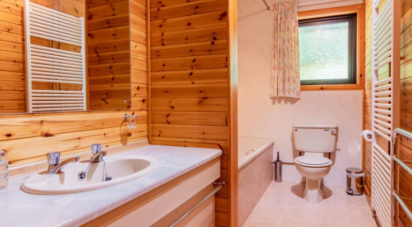 Photo of Achmony Number 7