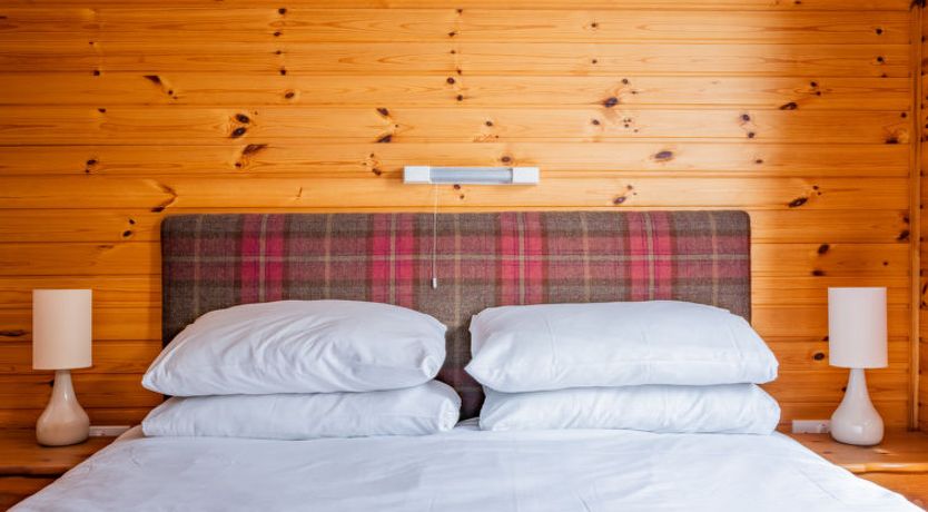 Photo of Achmony Number 7