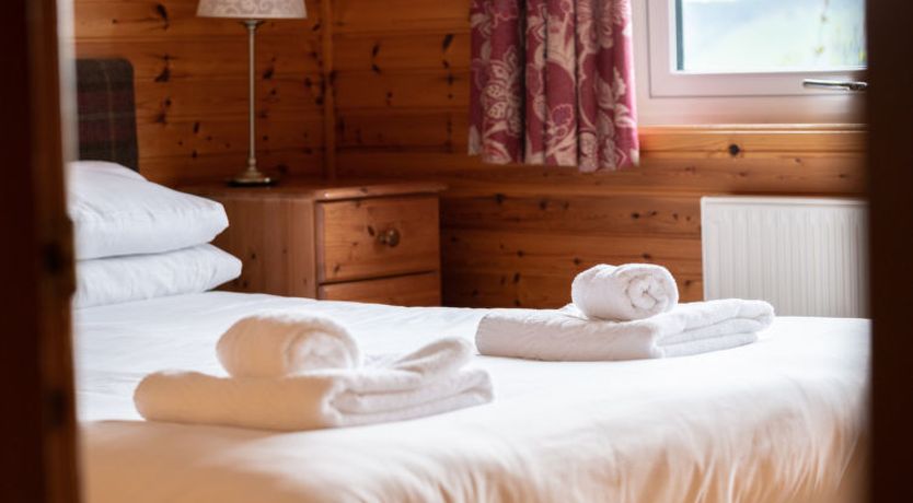 Photo of Achmony Number 7