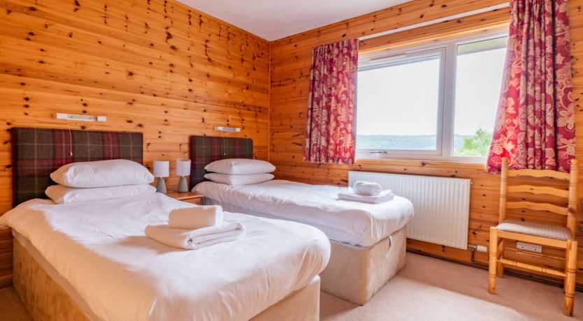 Photo of Achmony Number 7