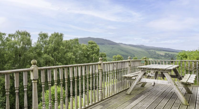 Photo of Achmony Number 7