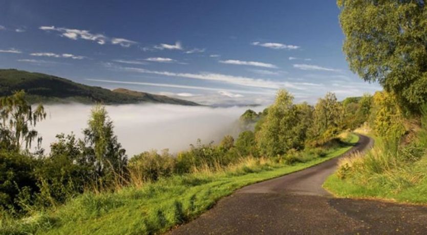 Photo of Achmony Number 7