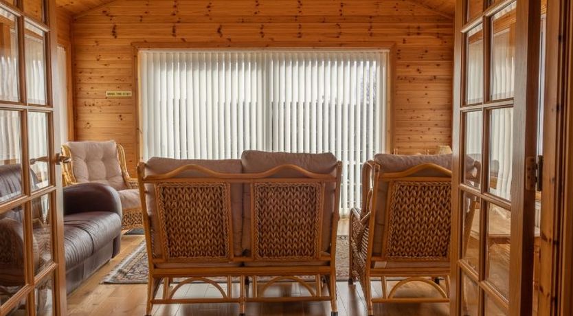 Photo of Achmony Number 7