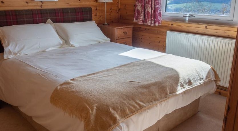 Photo of Achmony Number 7