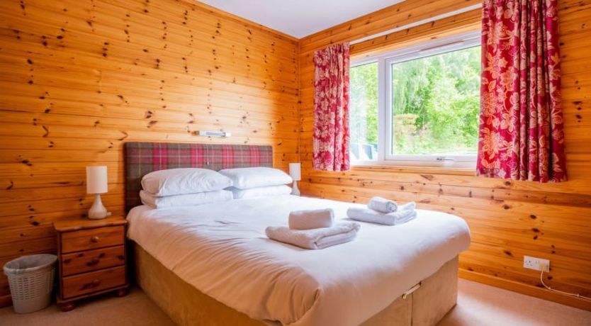 Photo of Achmony Number 7