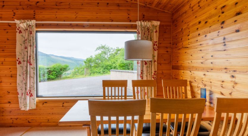 Photo of Achmony Number 7