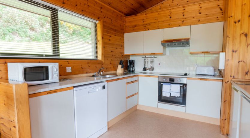 Photo of Achmony Number 7