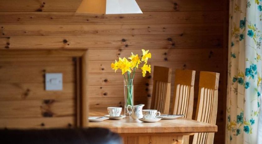 Photo of Achmony Number 7