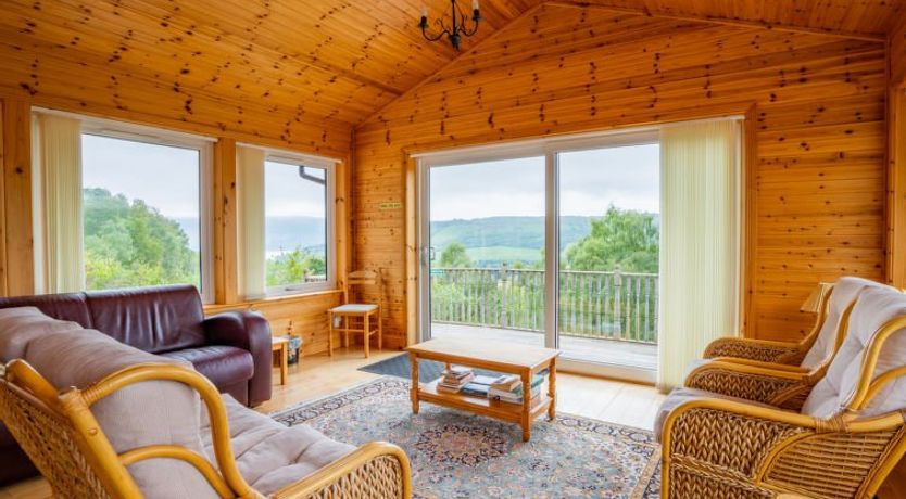 Photo of Achmony Number 7