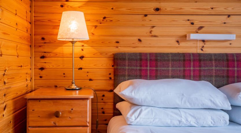 Photo of Achmony Number 7