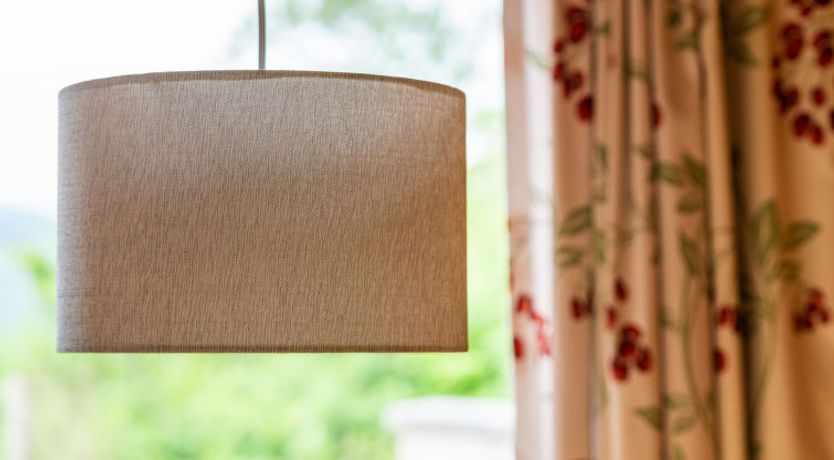 Photo of Achmony Number 7