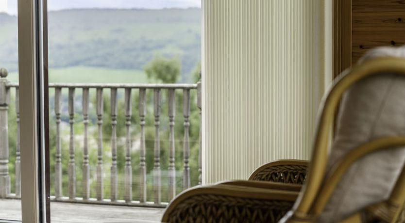 Photo of Achmony Number 7