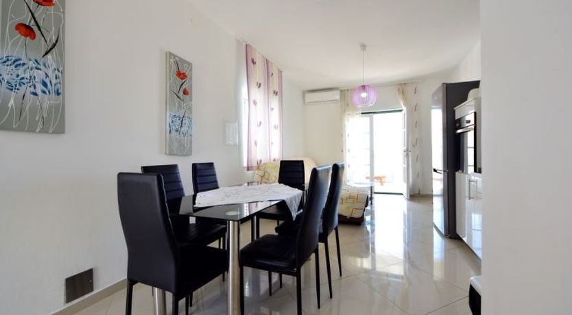 Photo of Katarina 5 Apartment 3